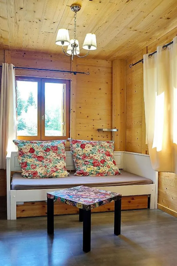 Chalet Hotel La Tuviere Bike Inn Saint-Jean-de-Maurienne
